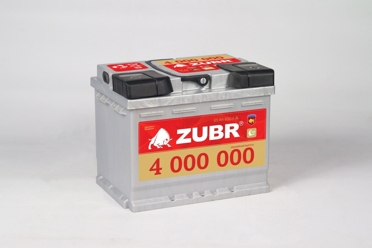 4-000-000-j-akkumulyator-na-zavode-akkumulyatornyij-alyans